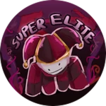 Super Elite