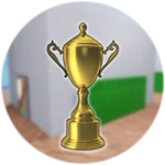 SUPER EPIC GAMER (BEST TIME)