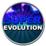 Super Evolution