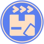 Super Express