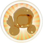 Super Hat Collector