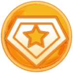 Super Hero