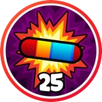 Super Kick (25)