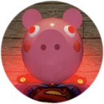 Super Piggy