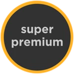 Super Premium