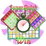 Super Quick Win