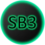 Super Rebirth 3