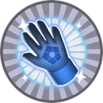 Super Reflex