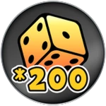Super Rolling Champion