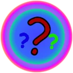 Super Secret Badge!!!