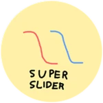 Super Slider