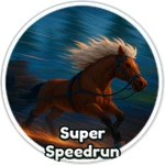 Super Speedrun
