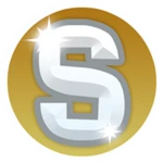 Super Speedrunner!