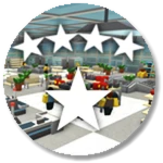 Super Star