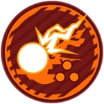Super Strike Maniac