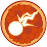 Super Striker