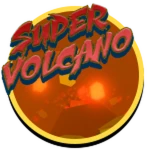 Super Volcano