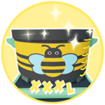 SuperBig Pot