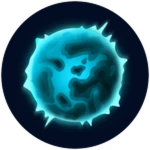 Supergiant