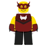Superhero Noobie