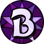 Superhuman [B Rank]