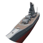 Superior Firepower