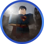 Superman Movie Release Event