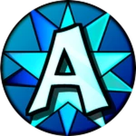 Supernova [A Rank]