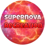 Supernova Recreation