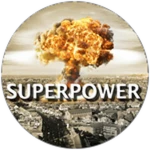 SUPERPOWER