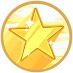 Superstar