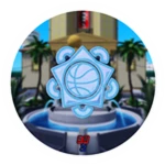 Superstar Park Rep