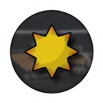 Superstar Reputation