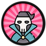 Supervillain