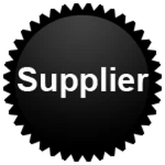Supplier