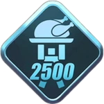 Supply Master