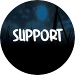 Support [Gift]