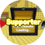 Supporter