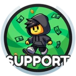 Supporter