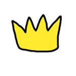Supporter Badge
