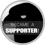 Supporter Badge