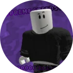 SUPREME EGOR