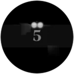 Sur-Five
