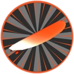 Surfboard