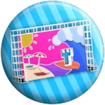 Surfer