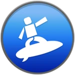 Surf's Up!