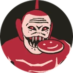 Surprise Feast