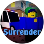 Surrender [C2]
