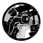 Surveillance