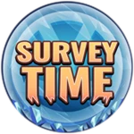 Survey Time